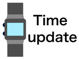 Marathon Sticker (EN) sticker #13916328