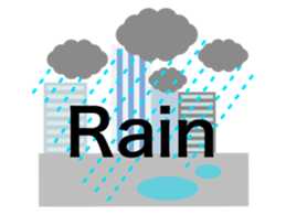 Marathon Sticker (EN) sticker #13916333