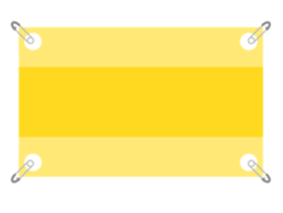 Marathon Sticker (EN) sticker #13916336