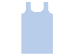 Marathon Sticker (EN) sticker #13916338