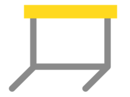 Marathon Sticker (EN) sticker #13916342