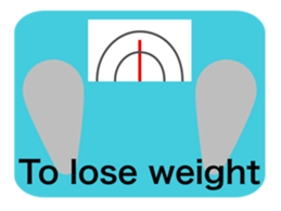 Marathon Sticker (EN) sticker #13916343