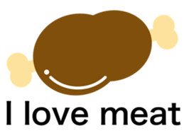 Marathon Sticker (EN) sticker #13916346