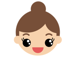 Marathon Sticker (EN) sticker #13916365