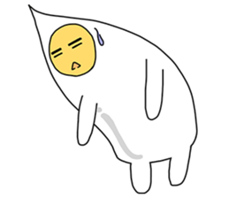 Rice children sticker #13916455