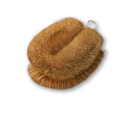 SeikenManifestia sticker #13916644