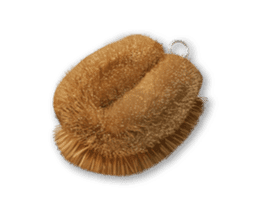 SeikenManifestia sticker #13916644