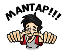 Hey Brader: Fun Pack (Animated) sticker #13916943