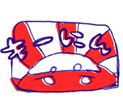 AMENOICHI
