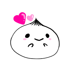 Dumpling's Cute Life
