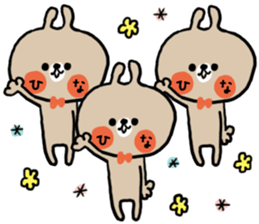 [hina]sticker sticker #13919197