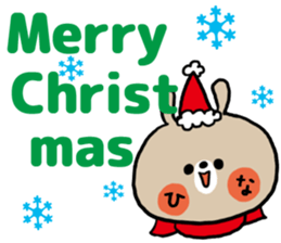 [hina]sticker sticker #13919204