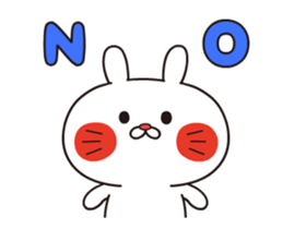 SIROUSASAN sticker #13920243