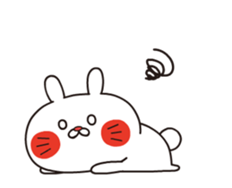 SIROUSASAN sticker #13920249