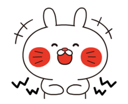 SIROUSASAN sticker #13920252