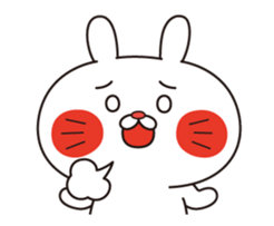 SIROUSASAN sticker #13920258