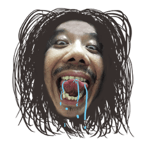 Don't buy this DOOKDIK 2 sticker #13920441