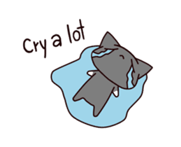 Grumpy Cat... sticker #13920869