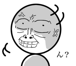 Children's daily life sticker #13921309