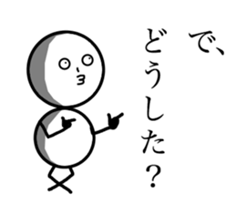 Children's daily life sticker #13921327