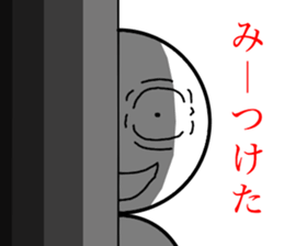 Children's daily life sticker #13921328