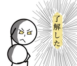 Children's daily life sticker #13921330