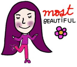 Onphakporn sticker #13921663