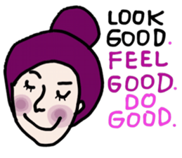 Onphakporn sticker #13921664