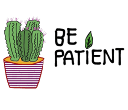 Onphakporn sticker #13921665