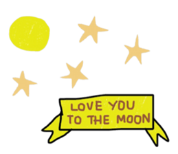 Onphakporn sticker #13921667