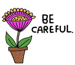 Onphakporn sticker #13921669