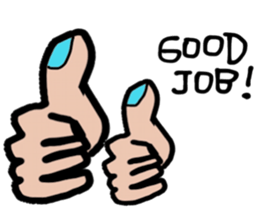 Onphakporn sticker #13921670