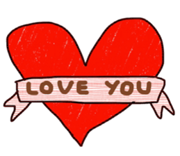 Onphakporn sticker #13921677