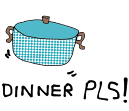 Onphakporn sticker #13921683