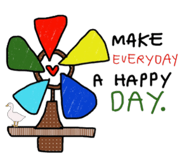 Boom Boom sticker #13922334