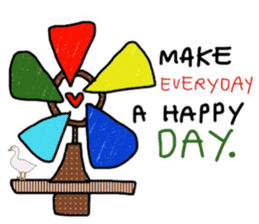 Boom Boom sticker #13922334