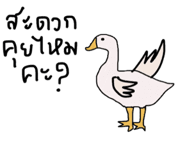 Boom Boom sticker #13922349