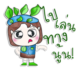 Hello my name is Kunio!!.^__^ sticker #13922767