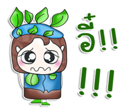 Hello my name is Kunio!!.^__^ sticker #13922796