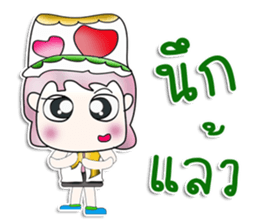 Mr. Masashi. Hello! ^__^ sticker #13923942