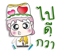 Mr. Masashi. Hello! ^__^ sticker #13923957