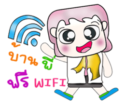 Mr. Masashi. So cool! ^_^ !! sticker #13924288