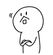 tani sticker #13925358