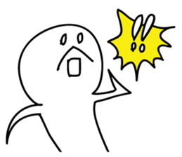 tani sticker #13925359