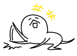 tani sticker #13925360