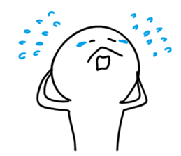 tani sticker #13925361