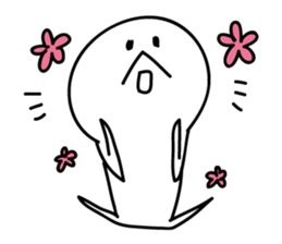 tani sticker #13925362