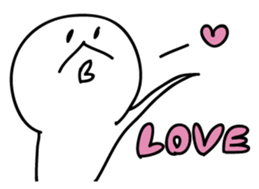 tani sticker #13925363