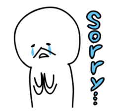 tani sticker #13925364