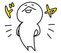 tani sticker #13925365